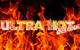 Ultra Hot Deluxe