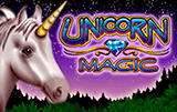 Unicorn Magic