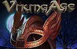 Viking Age