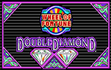 Double Diamond