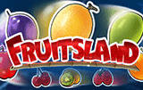 Fruits Land