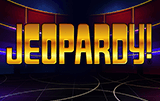 Jeopardy!