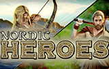 Nordic Heroes