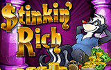 Stinkin Rich